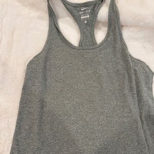Nike Dri-Fit Tank Top